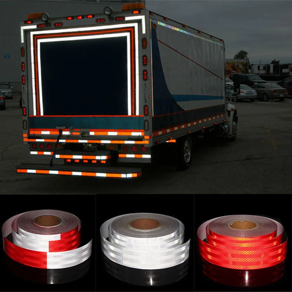 HTB1kWBUSVXXXXbAaXXXq6xXFXXXE 