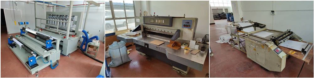 IMG_20210925_110139_