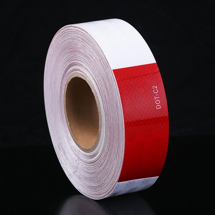 Hbb57ab419b044e13b3b471baa5d520a0l