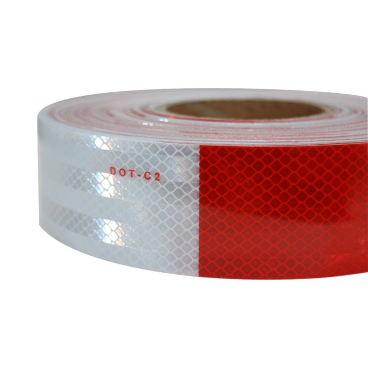Reflective Tape Roll Price (7)