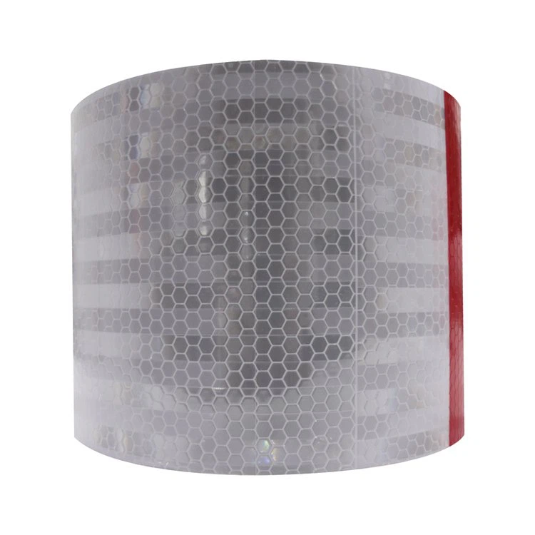 Reflectorized Strip (11)