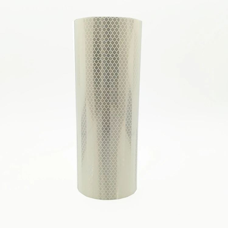 Class 1 Reflective Vinyl Suppliers (23)
