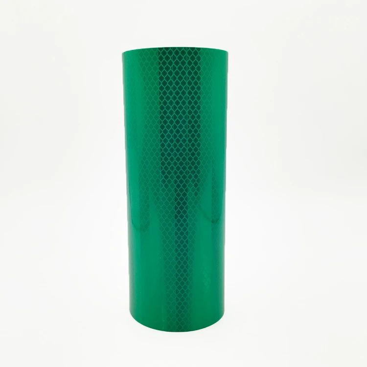 Class 1 Reflective Vinyl Suppliers (7)