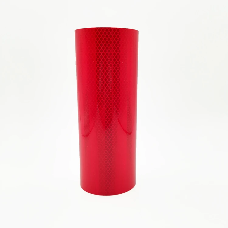 Class 1 Reflective Vinyl Suppliers (24)