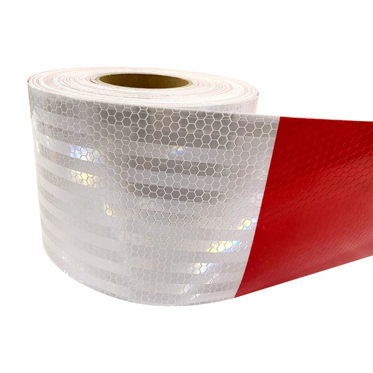 Reflective Sticker Roll Supplier (11)
