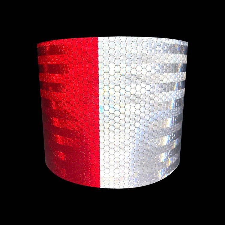 Reflective Sticker Roll Supplier (7)