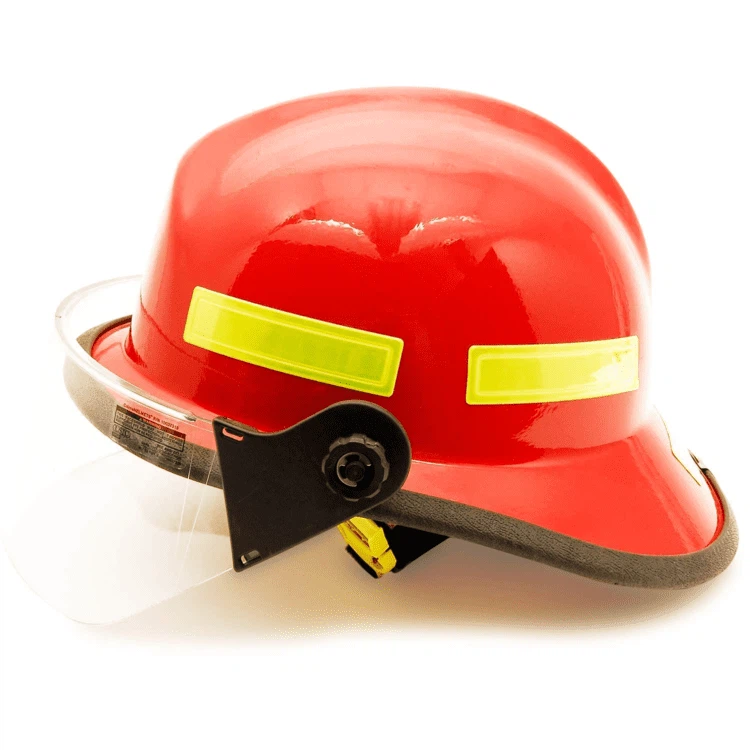 Reflective Tape For Helmets 3 Reflective Tape For Helmets 3