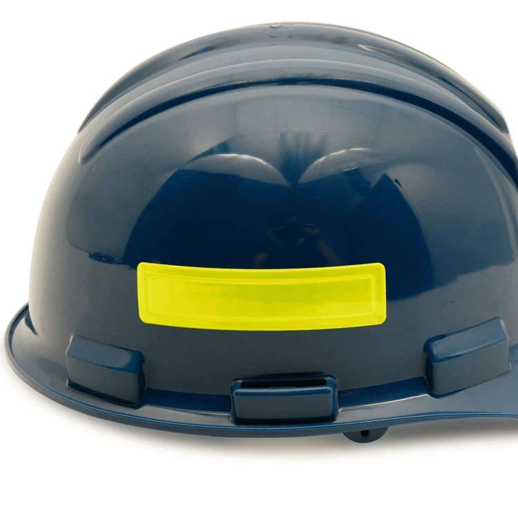 Reflective Tape For Helmets 2 Reflective Tape For Helmets 2