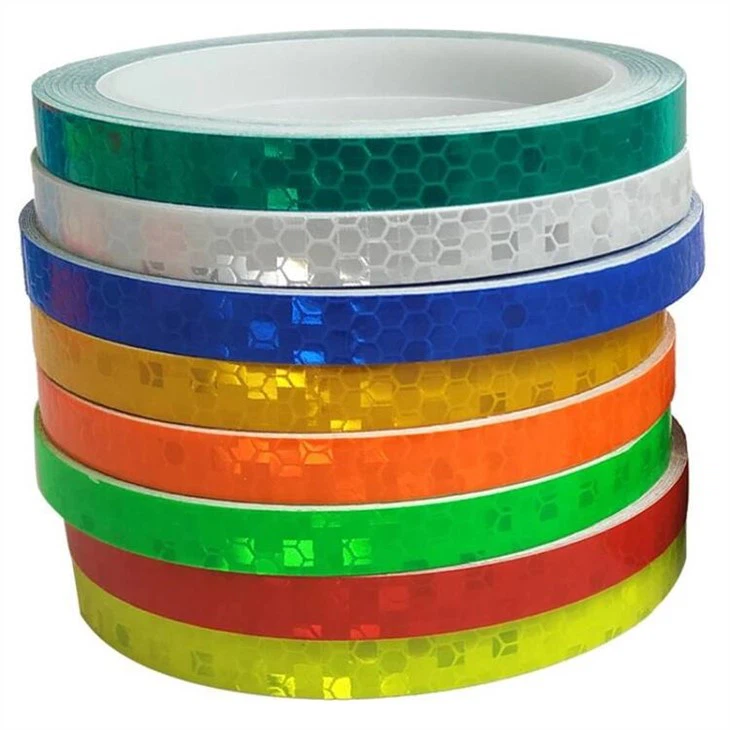 1 cm Reflexband