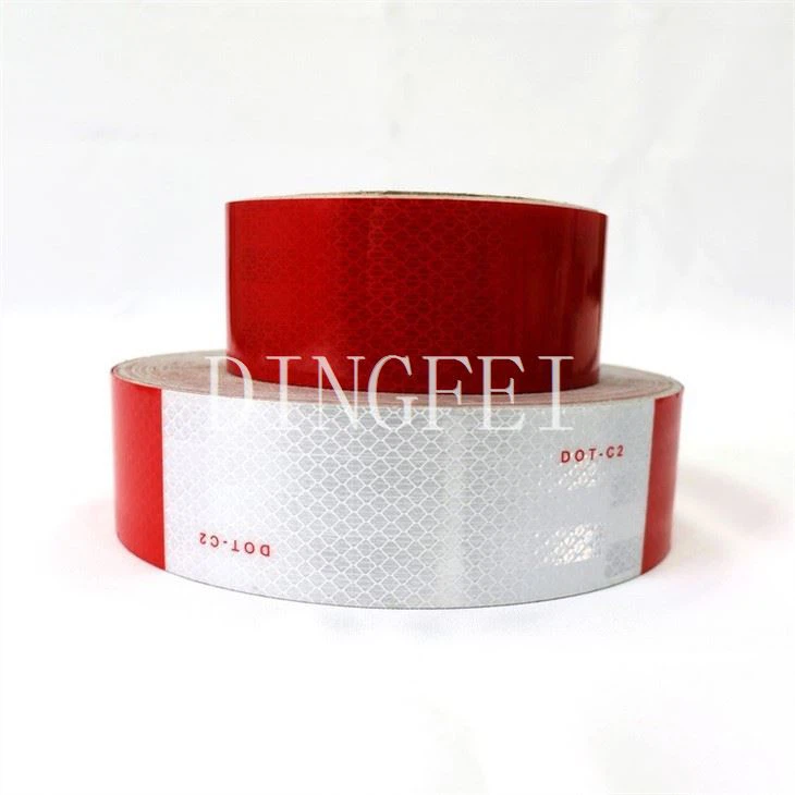 Best Reflective Tape