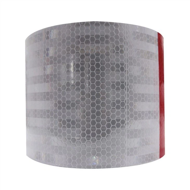 Reflektierender Streifen