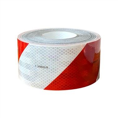 100 mm Reflexband