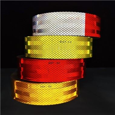 Auffälligkeitsband