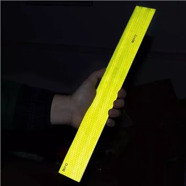Anbieter von Reflexbändern