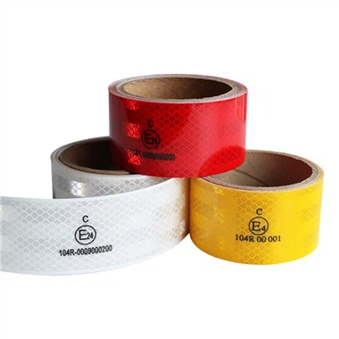 Ece104104r Felctive Tape