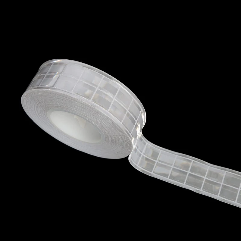 Reflective Tape for Clothing 3 Reflective Tape for Clothing 3
